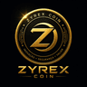 ZyrexCoin
