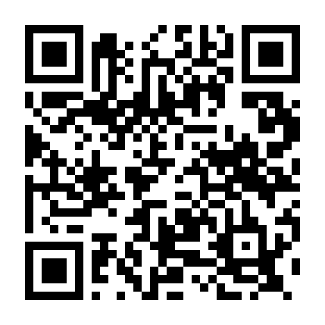 QR Code ZyrexCoin